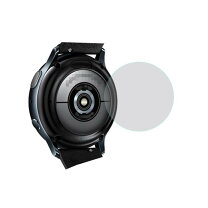 楽天市場】galaxy watch active 2 ガラスフィルムの通販
