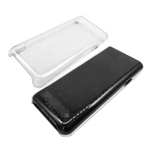 SONY NW-ZX500�V���[�Y NW-ZX507 �N���A�P�[�X/�J�o�[ �w�ʃJ�o�[ �w�ʃP�[�X/�J�o�[ �ی�P�[�X/�J�o�[ WALKMAN �E�H�[�N�}�� �n�[�h�J�o�[