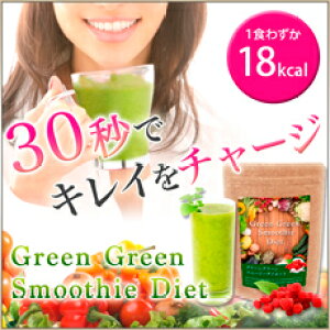 yfX[W[ O[O[X[W[ yf_CGbg H@ J[ Y  ݂₷