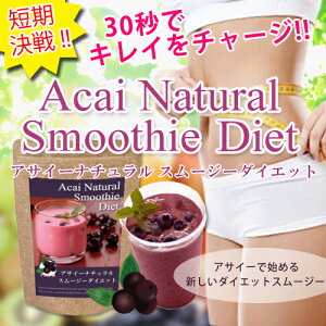 ATC[i`X[W[_CGbg yf_CGbg H@ J[ Y  ݂₷