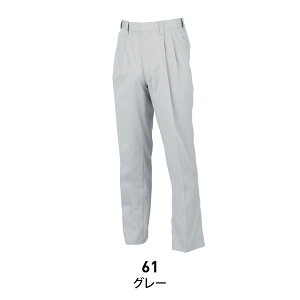 yoׁz ƃY{ Y H~ ÓdCѓdh~f v pc ƕ rbO{[ BM131 o