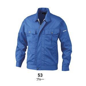 yoׁz WPbg  Y H~ ÓdCѓdh~f v ƕ ƒ Wp[ rbO{[ BM136 o 