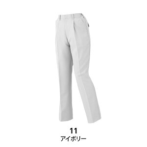 yoׁz ƃY{ fB[X H~ tgzbN ÓdCѓdh~f fB[Xpc  ƕ  rbO{[ BM140 o