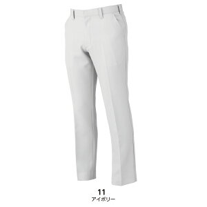 yoׁz ƃY{ Y H~ ÓdCѓdh~f pc ƕ rbO{[ BM142 o