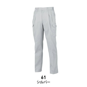 yoׁz ƃY{ Y t ÓdCѓdh~f J[Spc ƕ ƒ rbO{[ BM533 o