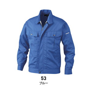 yoׁz WPbg  Y t ÓdCѓdh~f ƕ ƒ rbO{[ BM537 o 