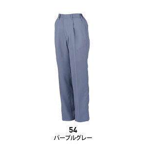 yoׁz ƃY{ fB[X t tgzbN ÓdCѓdh~f  pc ƕ ƒ  rbO{[ BM540 o 