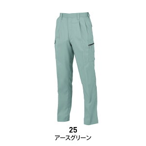 yoׁz ƃY{ Y t ÓdCѓdh~f  J[Spc ƕ ƒ rbO{[ BM543 o 