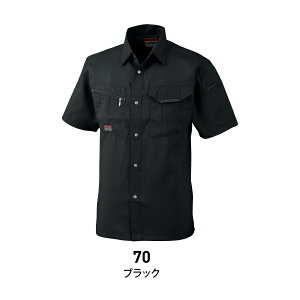 yoׁz Vc  Y t ÓdCѓdh~f  ƕ ƒ rbO{[ BM546 o 