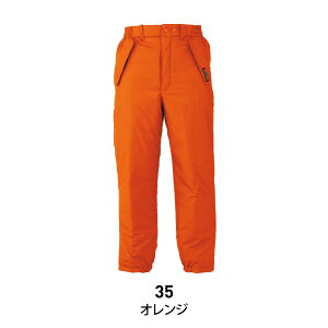 yoׁz h h pc h Y _Epc  GR ނ Lv AEghA ~p g ۉ  ƒ rbO{[ BM782 o 