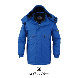 yoׁz h h R[g h Y _ER[g ƒ ƕ ~p g ۉ  hh  GR ނ Lv AEghA rbO{[ BM785 o 