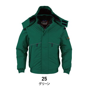 yoׁz h h WPbg  h Y _EWPbg ~p g ۉ  ƒ ƕ hh Wp[ GR ނ Lv AEghA rbO{[ BM786 