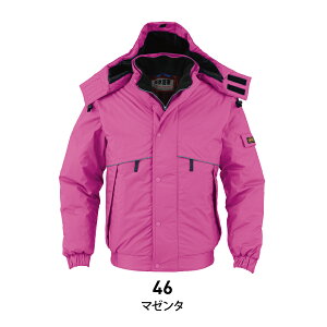 yoׁz h h WPbg  h Y _EWPbg ~p g ۉ  ƒ ƕ hh Wp[ GR ނ Lv AEghA rbO{[ BM786 