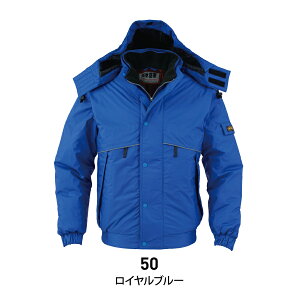 yoׁz h h WPbg  h Y _EWPbg ~p g ۉ  ƒ ƕ hh Wp[ GR ނ Lv AEghA rbO{[ BM786 