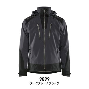 yoׁz h h WPbg t[ht Xgb` h  H~ ƕ ƒ  ނ Lv AEghA Y AE^[ 4749-2513 ubN_[ BLAKLADER  o