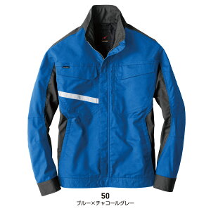 yoׁz d  WPbg  Y fB[X H~ Xgb` ÓdCѓdh~ 傫TCY ƕ ƒ EBA186 rbO{[   o 