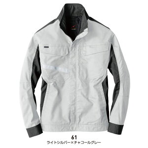 yoׁz d  WPbg  Y fB[X H~ Xgb` ÓdCѓdh~ 傫TCY ƕ ƒ EBA186 rbO{[   o 