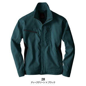 yoׁz d WPbg  Y fB[X 傫TCY H~ Xgb` ÓdCѓdh~ ƕ ƒ EBA196 rbO{[   o 