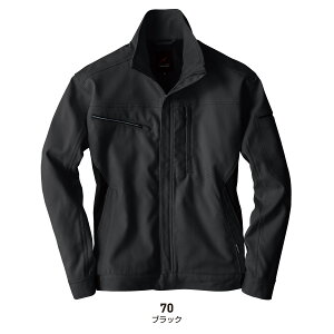 yoׁz d WPbg  Y fB[X 傫TCY H~ Xgb` ÓdCѓdh~ ƕ ƒ EBA196 rbO{[   o 