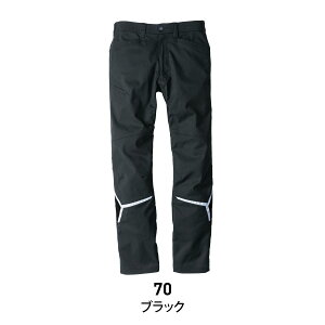 yoׁz  ƃY{ Y H~ Xgb` ÓdCѓdh~f ƕ rbO{[  EBA221 o