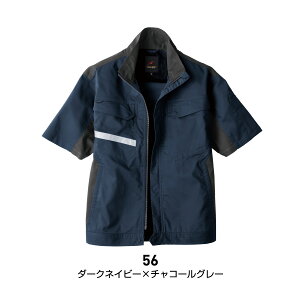 yoׁz d  ƕ  WPbg Y fB[X t Xgb` ƒ EBA6188 rbO{[   o 