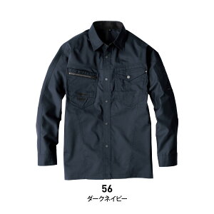 yoׁz ƕ  Vc Y fB[X t 傫TCY Xgb`  ÓdCѓdh~ ƒ EBA6245 rbO{[   o 