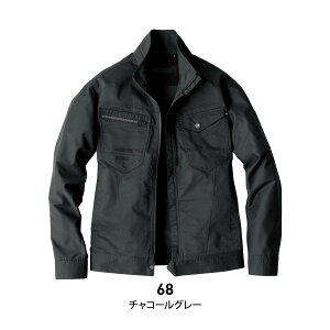 yoׁz ƕ  WPbg Y fB[X t Xgb` 傫TCY  ÓdCѓdh~ ƒ EBA6247 rbO{[   o 