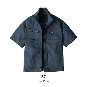 yoׁz ƕ  WPbg Y fB[X t 傫TCY Xgb`  ÓdCѓdh~ ƒ EBA6248 rbO{[   o 