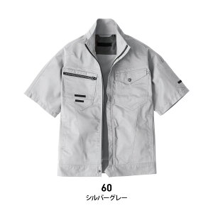 yoׁz ƕ  WPbg Y fB[X t 傫TCY Xgb`  ÓdCѓdh~ ƒ EBA6248 rbO{[   o 