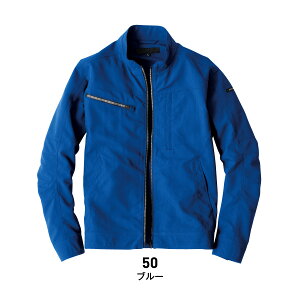 yoׁz ƕ WPbg  Y fB[X t Xgb` ÓdCѓdh~ ƒ EBA6317 rbO{[   y f o 