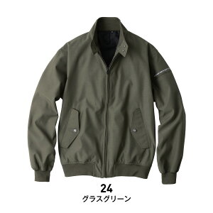 yoׁz tB[hWPbg  Y fB[X H~  傫TCY ƕ ƒ EBA936 rbO{[  o 