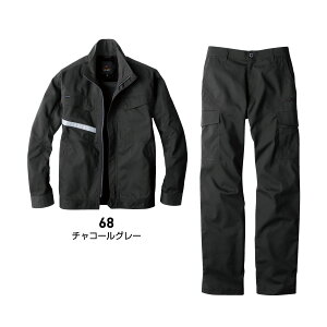 yoׁz d  ƕ ㉺Zbg WPbg J[S t Xgb` ƒ EBA6187 EBA6183 rbO{[   o 