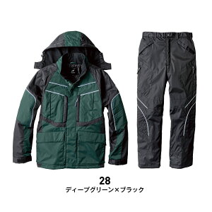 yoׁz h ㉺Zbg   _EWPbg t[ht J[Spc ~p g ۉ  EB^[ h EBA708 EBA703 ƕ ƒ rbO{[  Y 