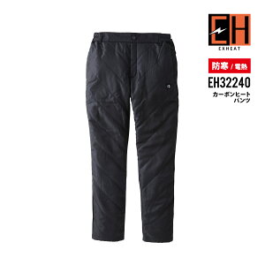 h J[{q[gpc _Epc dMpc g ~p  ƕ ƒ ނ AEghA EH32240 EXHEAT rbO{[ 