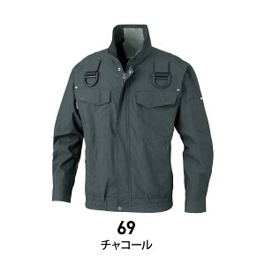 yoׁz 󒲕_ ̂ tn[lXp 100%  WPbg ƕ MǑ΍ rbO{[ EFEFA BK6247FP o 