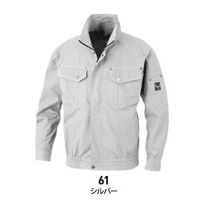 yoׁz 󒲕_ ̂  WPbg 100% MǑ΍ rbO{[ EFEFA ނ BK6297P  o 