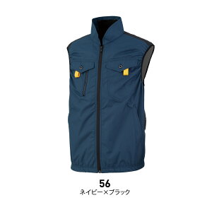 yoׁz EFEFA yTCht@z xXg ̂ tn[lXΉ `^H MǑ΍ _ H rbO{[ 󒲕_ EBA5119  o 