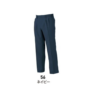 yoׁz ƃY{ Y H~ Xgb` ÓdCѓdh~f pc ƕ rbO{[ 1021 o