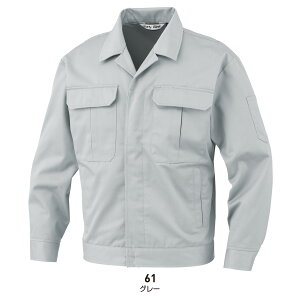 yoׁz WPbg  Y H~ qN{^ ÓdCѓdh~f ƕ rbO{[ 1285 o 