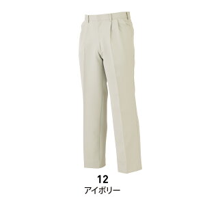 yoׁz ƃY{ Y H~ Xgb` ÓdCѓdh~f pc ƕ rbO{[ 1291 o 