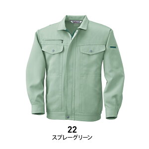 yoׁz WPbg  Y H~ Xgb` ÓdCѓdh~f ƕ rbO{[ 1295 o 