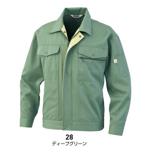 yoׁz GR WPbg  Y H~ rX[Y ÓdCѓdh~f ƕ rbO{[ 1325 o 