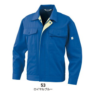 yoׁz GR WPbg  Y H~ rX[Y ÓdCѓdh~f ƕ rbO{[ 1325 o 