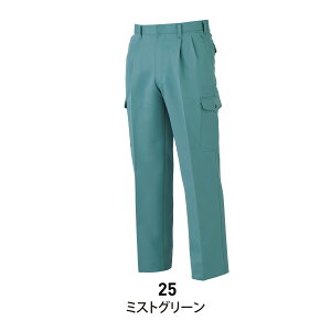 yoׁz d ƃY{ Y H~ Xgb` ÓdCѓdh~f J[Spc ƕ rbO{[ 1383 o 