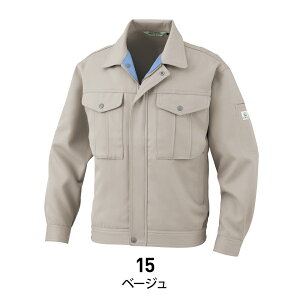 yoׁz GR WPbg  Y H~ ÓdCѓdh~f Xgb` ƕ rbO{[ 1646 o 