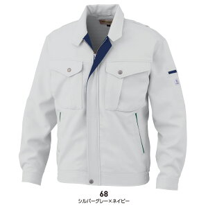 yoׁz GR h WPbg  Y H~ Xgb` ÓdCѓdh~f ƕ ƒ Wp[ rbO{[ 2625 o 