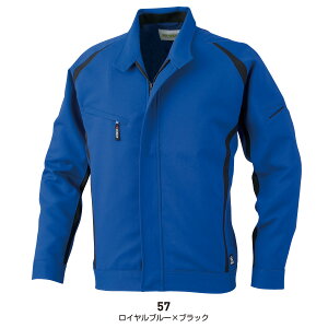 yoׁz GR h WPbg  Y H~ Xgb` ÓdCѓdh~f ƕ rbO{[ 2628 o 