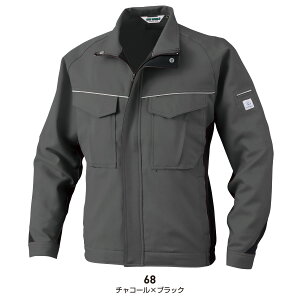 yoׁz GR h WPbg  Y H~ Xgb` ÓdCѓdh~f ƕ rbO{[ 2636 o 