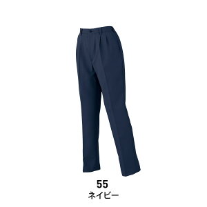 yoׁz GR ƃY{ fB[X H~ ÓdCѓdh~f pc ƕ  rbO{[ 2640 o