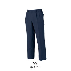 yoׁz GR ƃY{ Y H~ ÓdCѓdh~f pc ƕ rbO{[ 2641 o